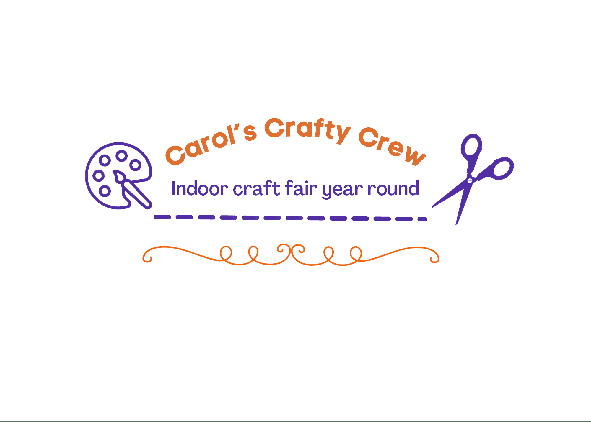 Carol’s Crafty Crew