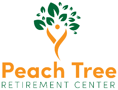 Peach  Tree Retirement Center
