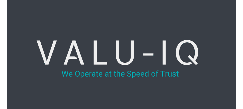 Valu-IQ