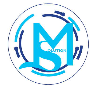 M Solutions Partners