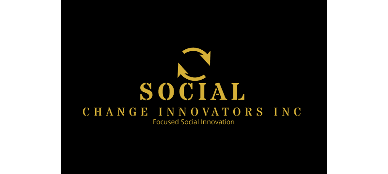 Social Change Innovators Inc