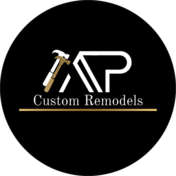 A P Custom Remodels