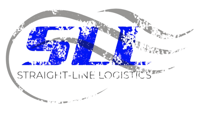 Straight-Line Logistics LLC