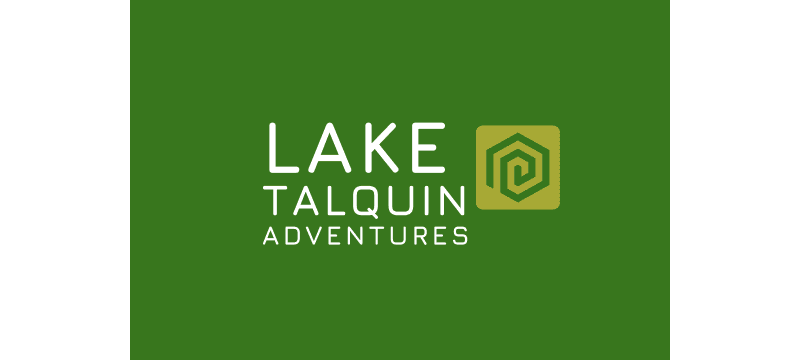 Lake Talquin Adventures