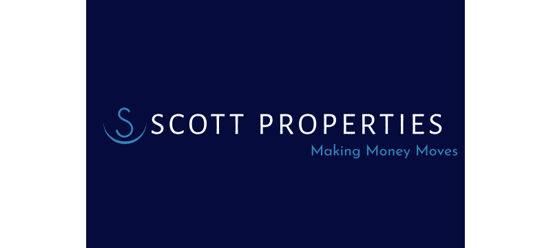 Scott Properties Transportation