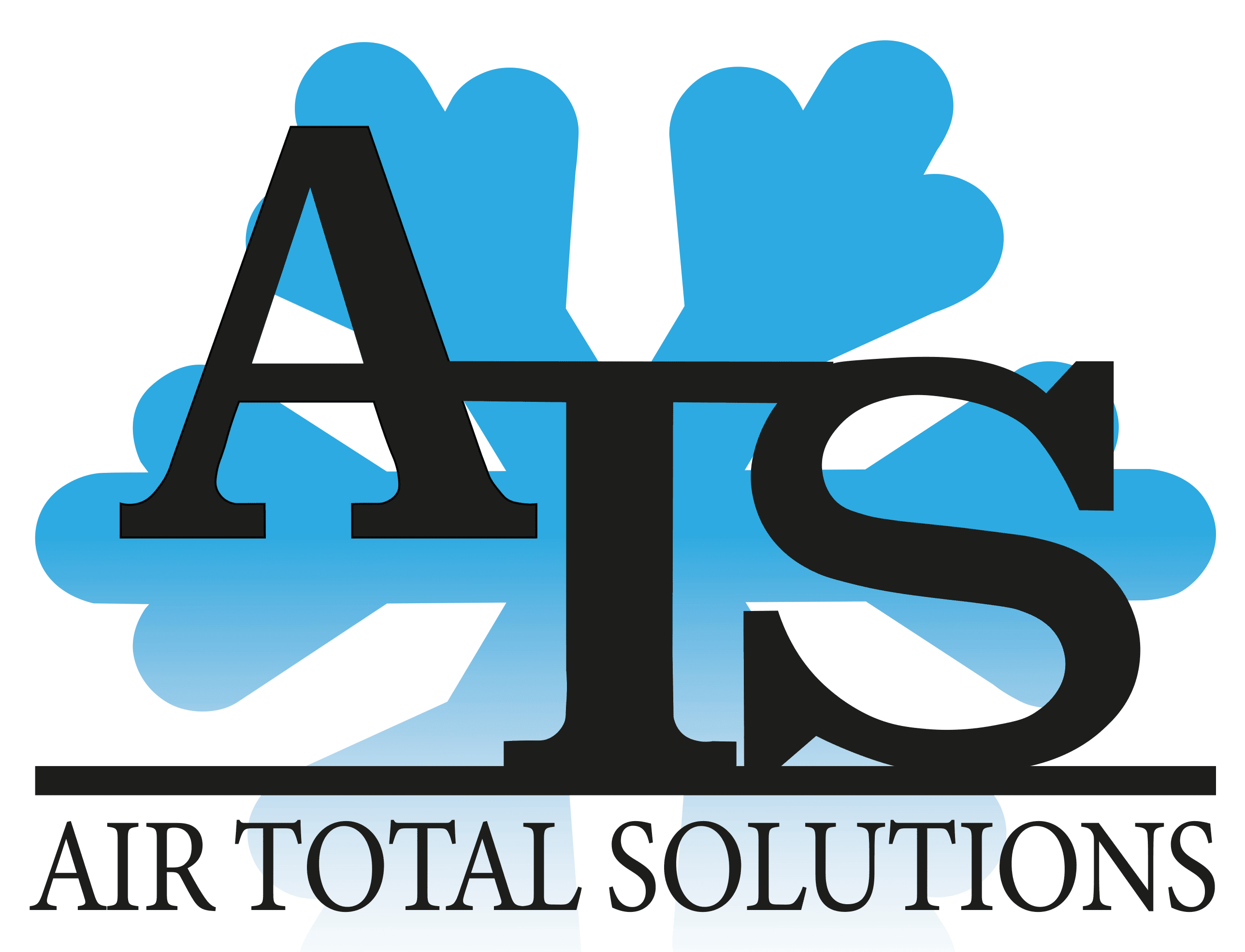 Air Total Solutions