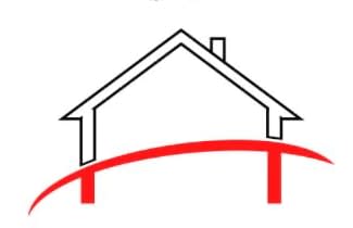Central Valley Garage Pros