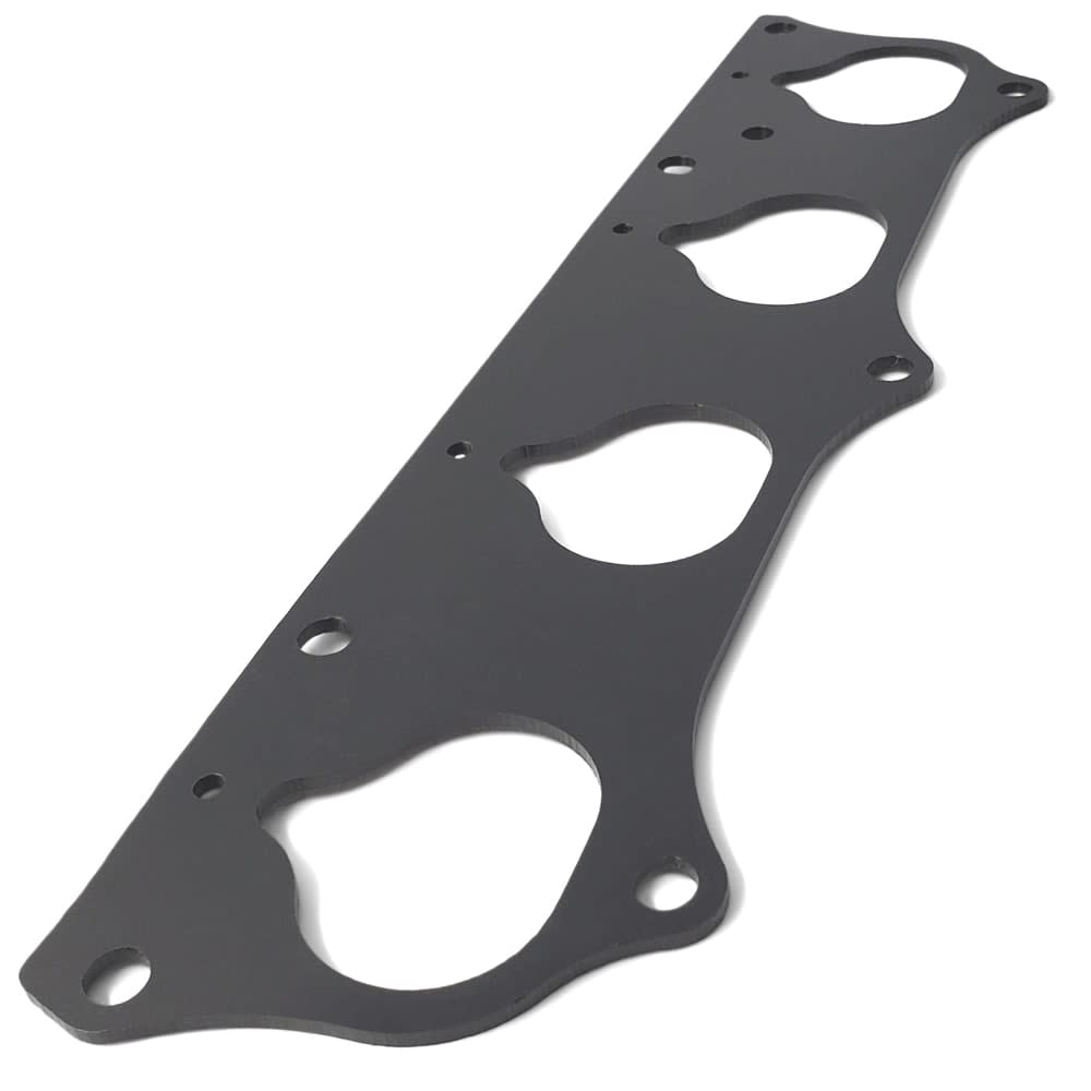 RSX K20a2 k20a3 K20z1 Thermal Intake Manifold Gasket Thermal Gaskets