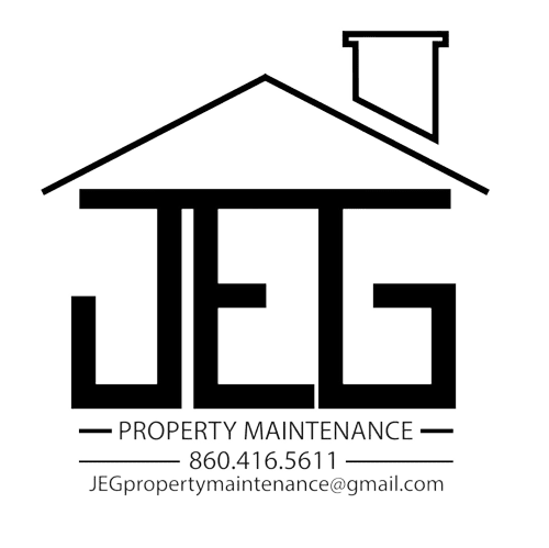 JEG Property Maintenance