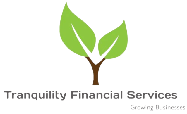 Tranquility Financial Services