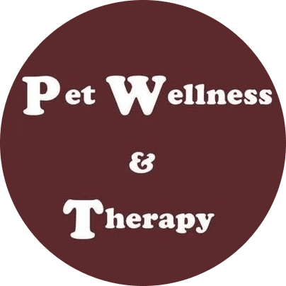 Pet Wellness & Therapy, LLC