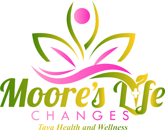 Moores Life Changes Health and Wellness, LLC