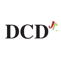 DCDJR LLC