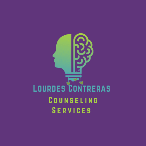 Lourdes Contreras Counseling Services, LLC