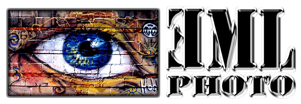 Photo Art & Design