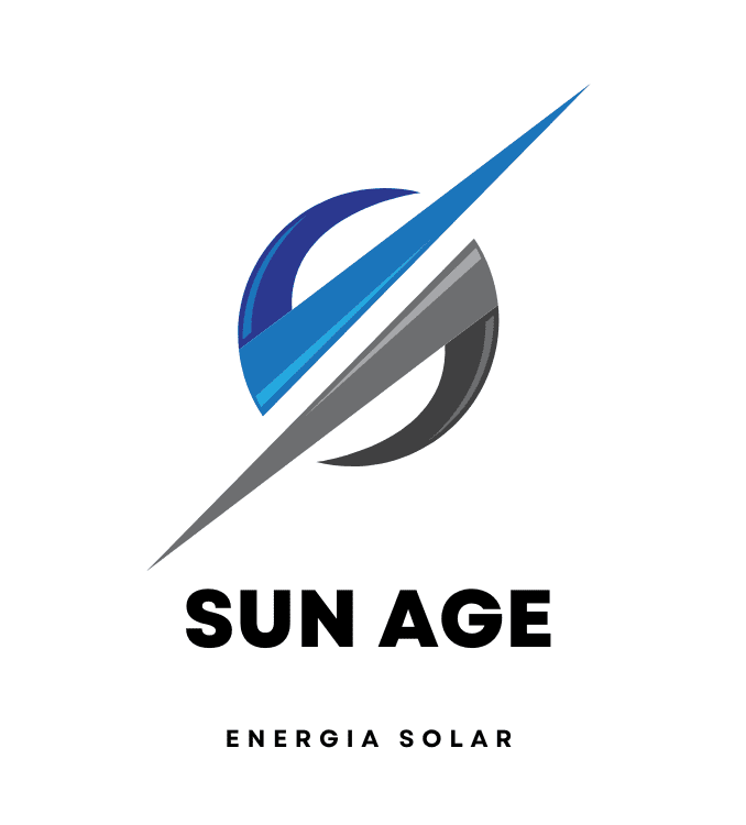 Sun Age - Energia Solar