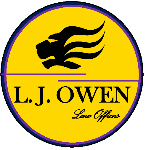 The Law Office of Lauri J. Owen PLLC