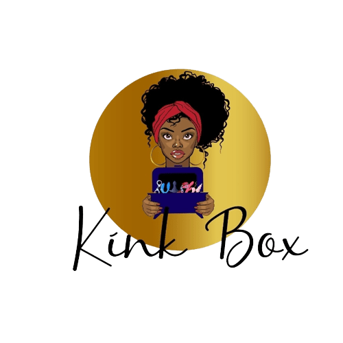 Kink Box LLC