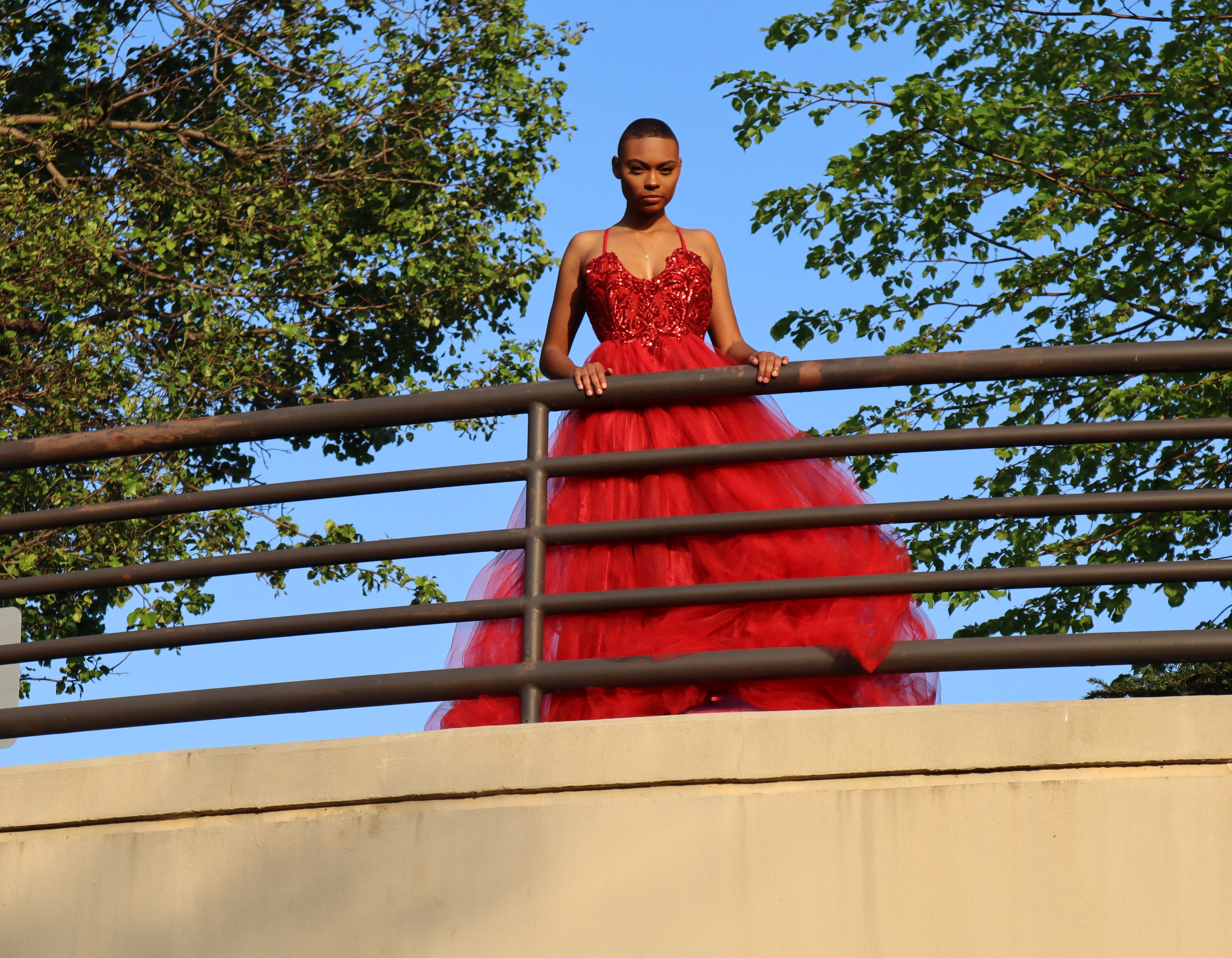 silver and burgundy dress Simple Off Shoulder Sequin Burgundy Long Prom Dress, Burgundy Long Evening Dress US 10 / Custom Color