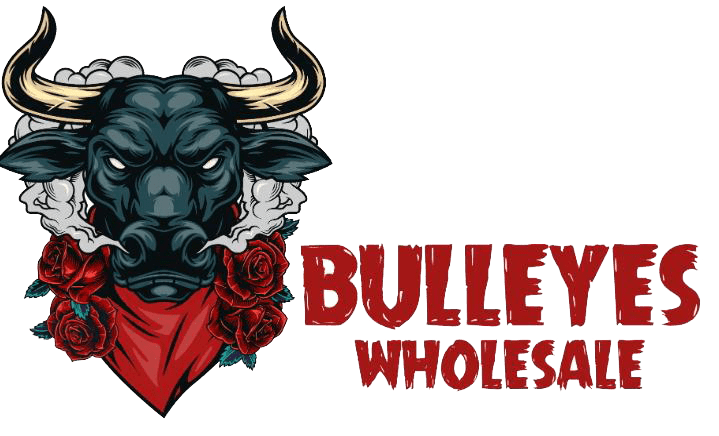 Bull Eyes Wholesale Inc