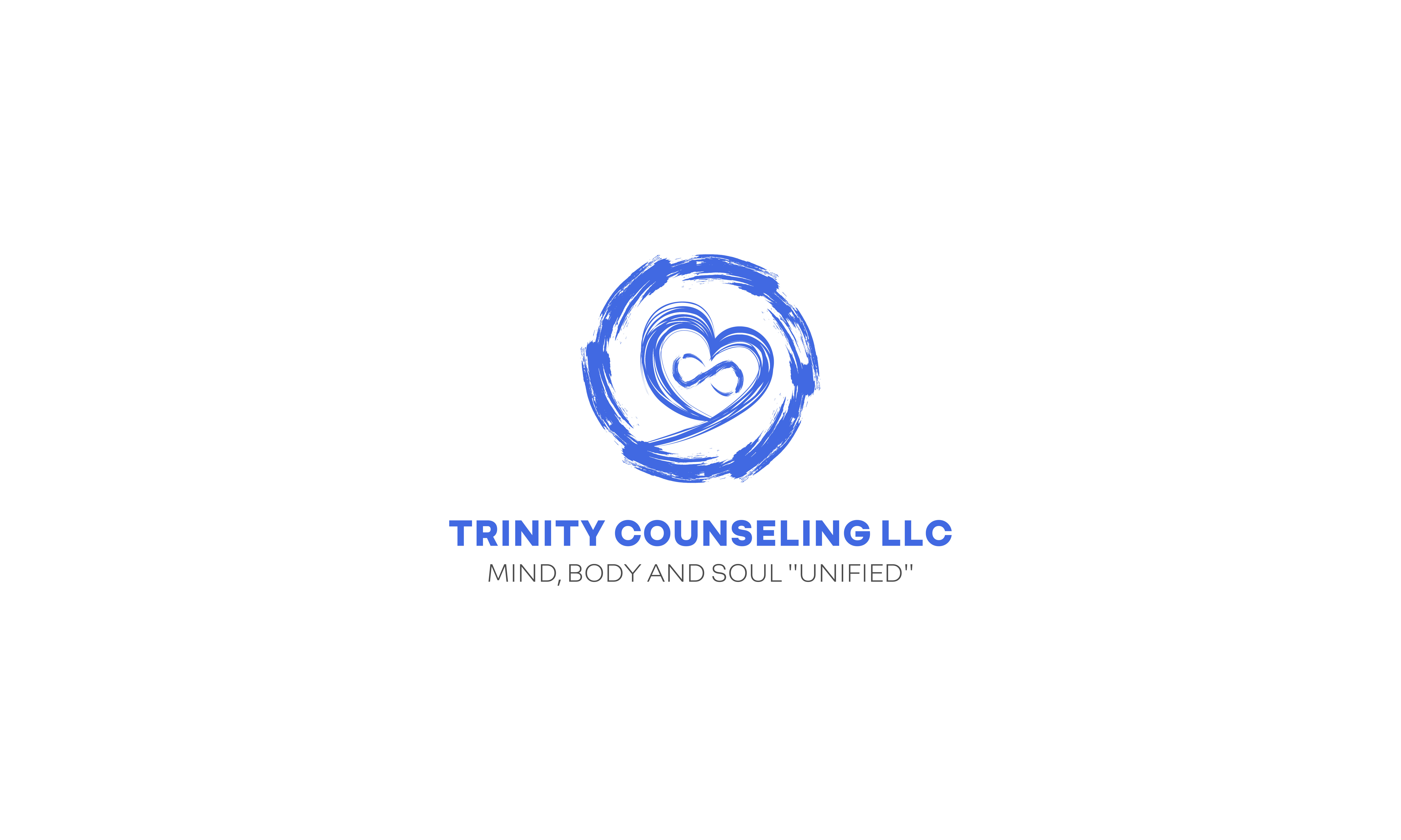 Trinity Counseling LLC