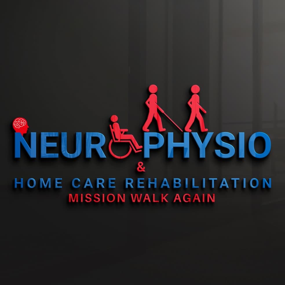Neuro Physiotherapy & Rehabilitation Center