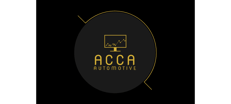 ACCA Automotive Services