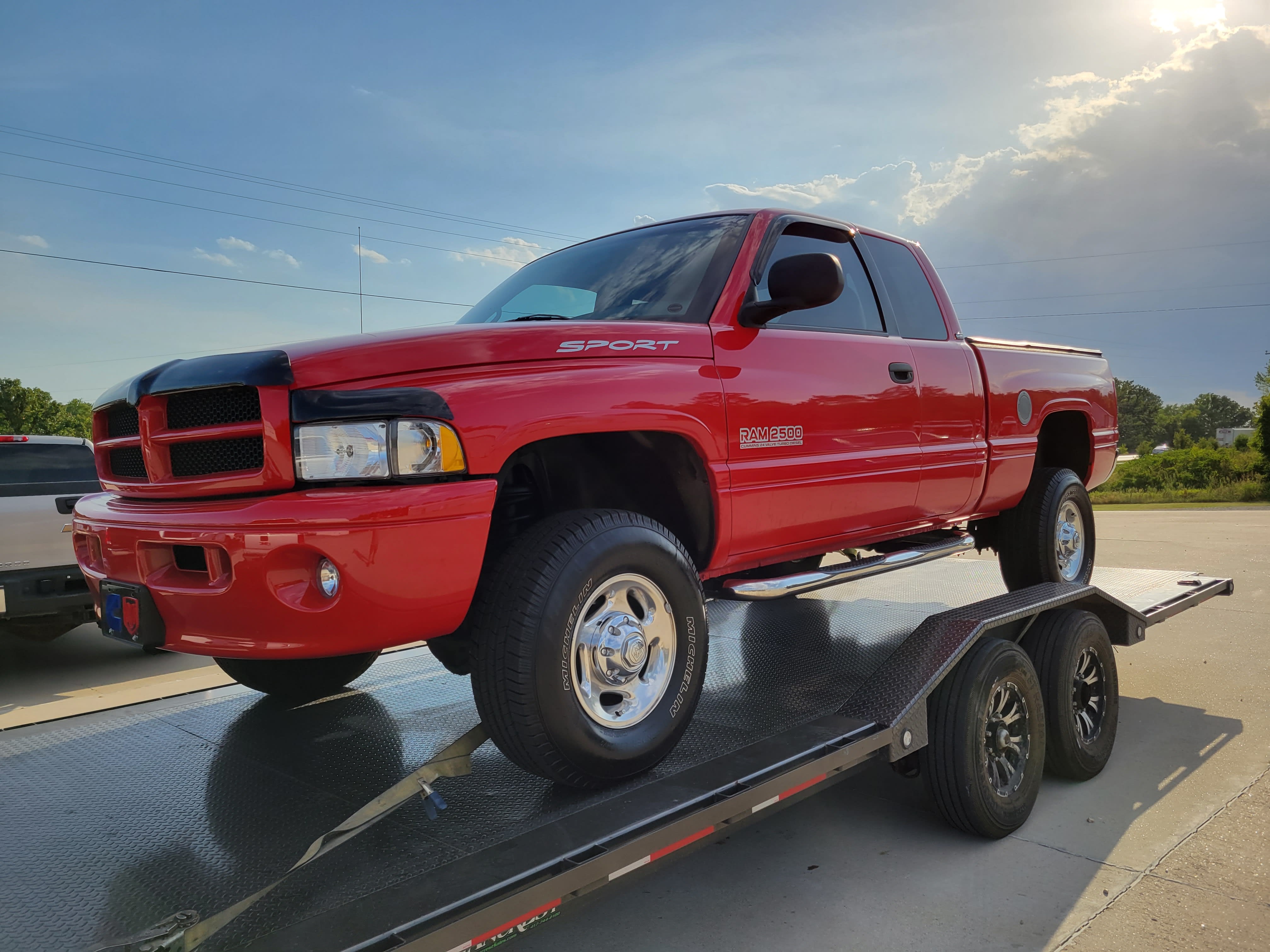 2000-dodge-ram-2500-extended-cab-43000-miles-sold-sold-sold