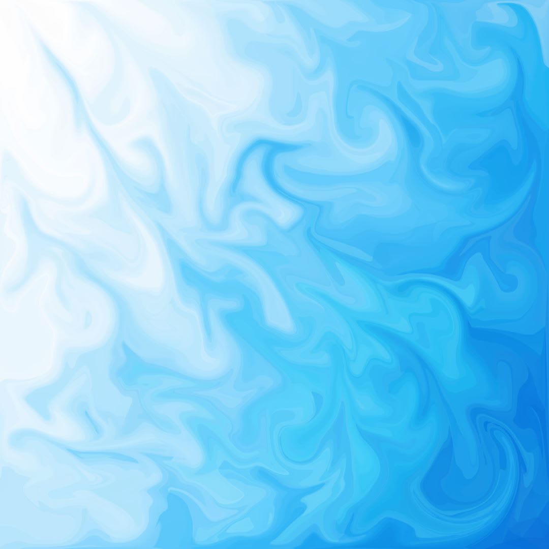 Carpinteria Healing Arts Health and WellBeing in Carpinteria