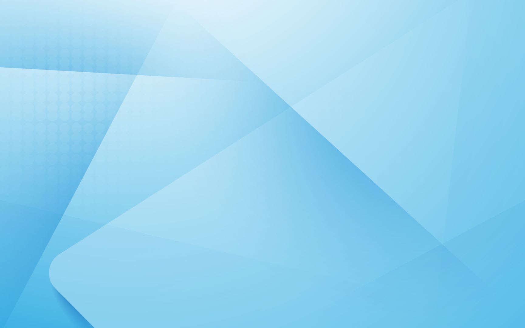 SanCharles Behavioral Healthcare Services