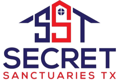 Secret Sanctuaries LLC