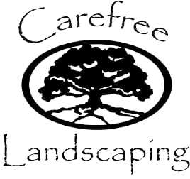 Carefree Landscaping, Inc.