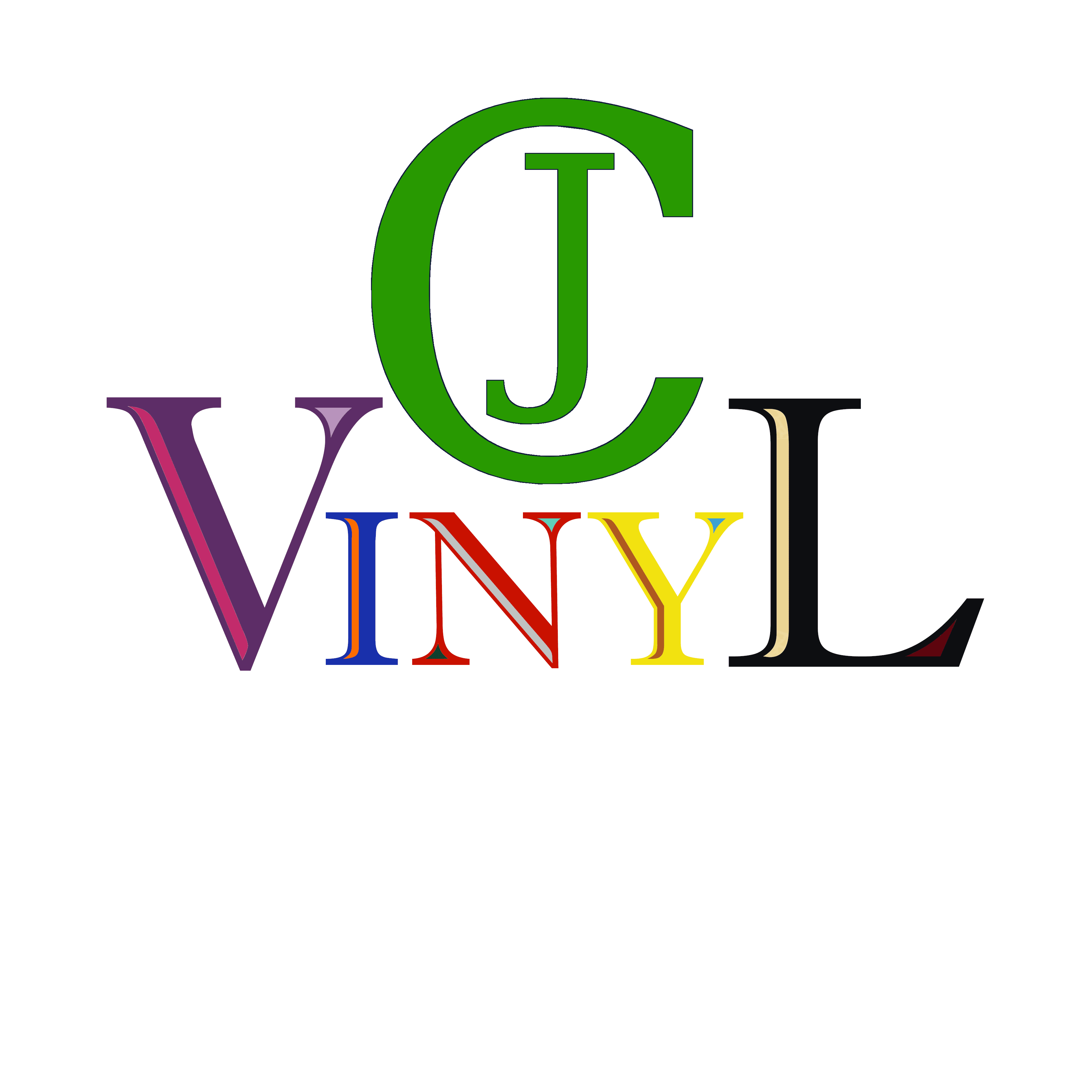 CJ Vinyl