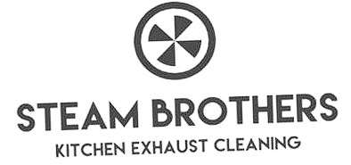 Steam Brothers LLC