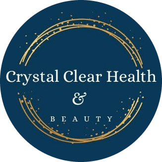 Crystal Clear Health & Beauty