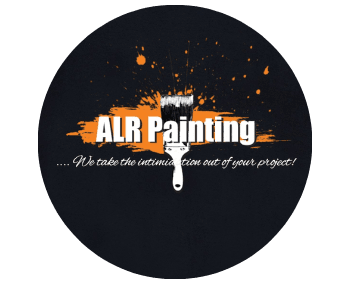 ALR Painting | Interior & Exterior House Painting | Sacramento