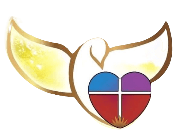 Talbot Collie Ministries