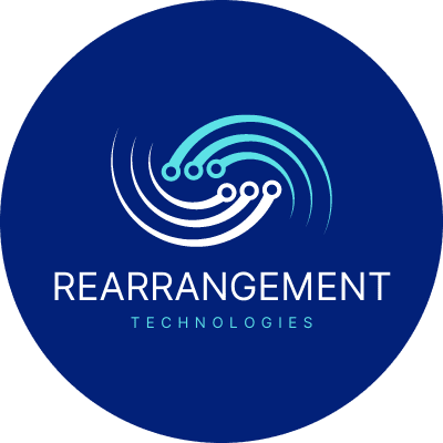 Rearrangement Technologies