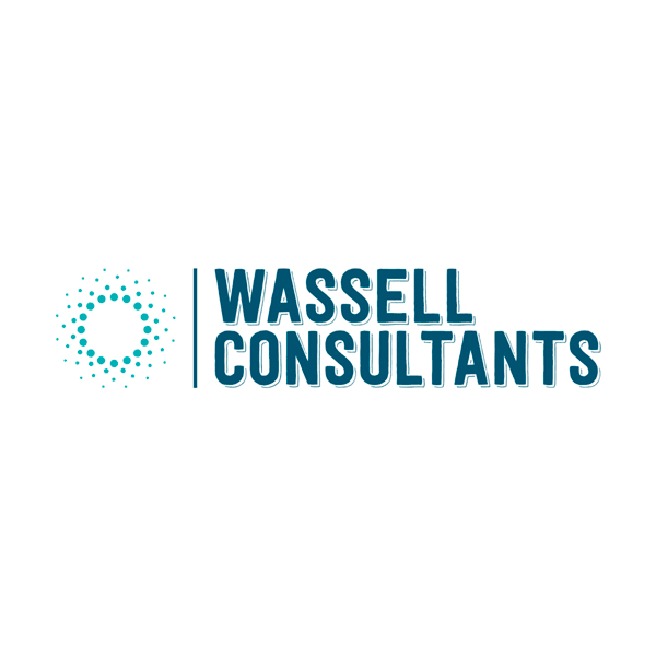 Wassell Consultants