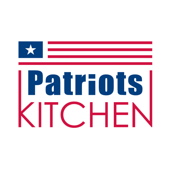 Patriots Kitchen