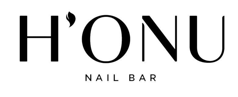 Honu Nail Bar
