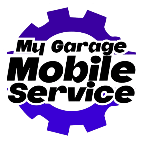 MG Mobile Service