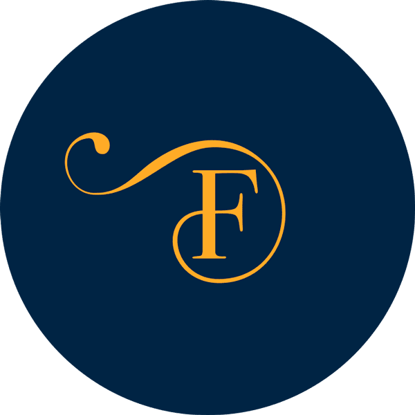 Four Seasons Staffing Agency