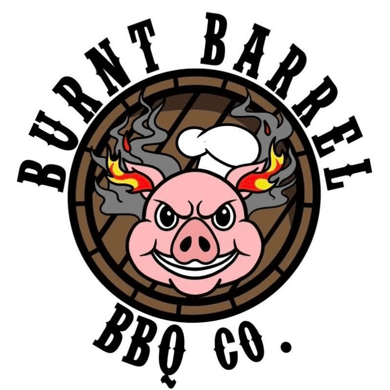 Burnt Barrel BBQ Co