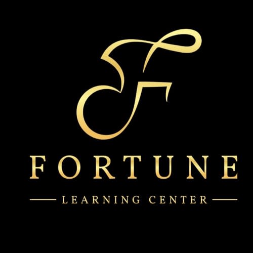 FORTUNE LEARNING CENTER
