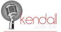 Jason Kendall Productions