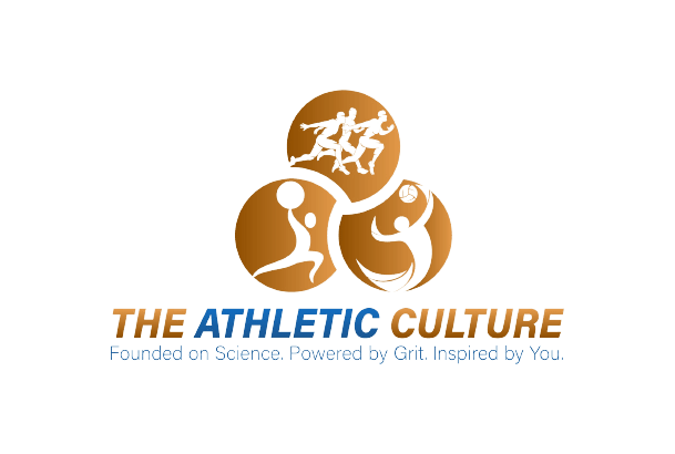 The Athletic Culture