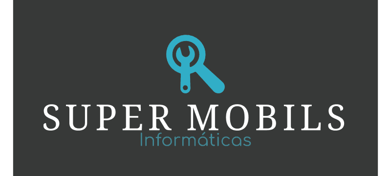 SUPER MOBILS Informáticas