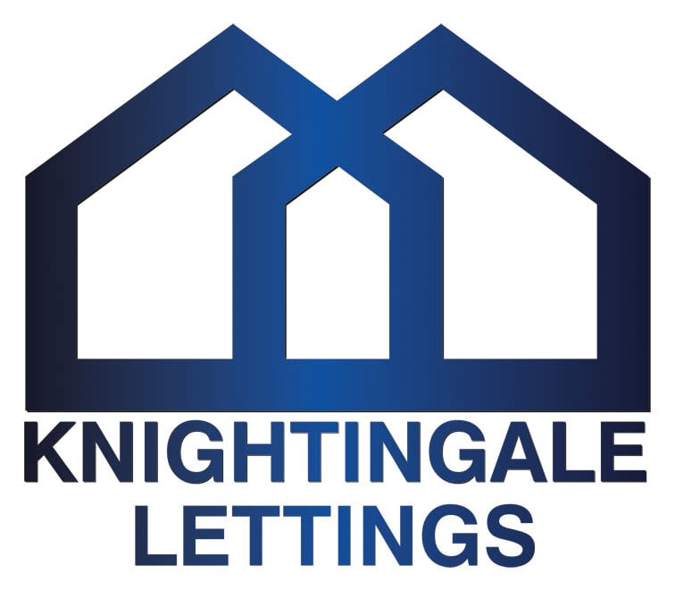 Knightingale Lettings