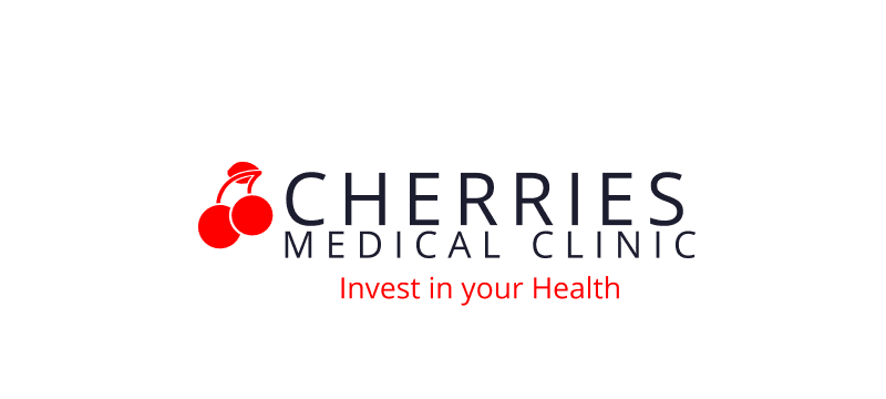 Cherries Medical Clinic